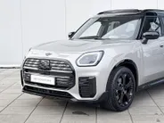 MINI Countryman Electric E John Cooper Works L 66.5 kWh