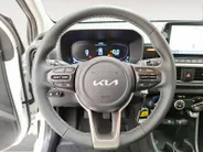 Kia Picanto 1.0 GDi DynamicLine | Airconditioning | Parkeersensoren achterzijde en achteruitrijcamera | Apple Carplay | NU MET €2.000 inruilpremie!