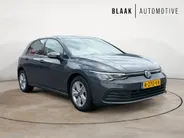 Volkswagen Golf 1.0 TSI Life