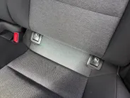 Hyundai i30 Wagon 1.0 T-GDi MHEV Comfort | Camera | Carplay | Climate control
