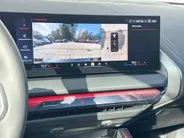 BMW X3 30e xDrive