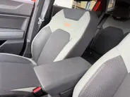 Dacia Duster 1.2 TCe 130 mild hybrid Extreme | Cruise Control | Climate Control | Camera | CARPLAY |