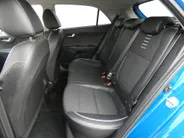 Kia Rio 1.0 T-GDI MHEV EcoDynamics 100pk GT-Line