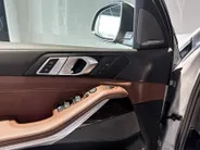 BMW X5 xDrive50e