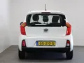 Kia Picanto 1.0 CVVT ComfortLine