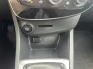Renault Clio 0.9 TCe Limited | Cruise | Airco | lichtmetaal |