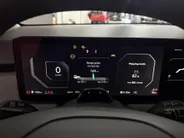 Kia EV3 81,4 kWh 204pk Plus Advanced STAAT IN BESTELLING