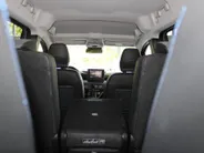 Nissan Townstar Evalia N-Connecta L2 45 kWh | €10.000,- registratie voordeel| 7-zitter| 5 jaar fabrieksgarantie | Apple carplay & Android auto | Zijschuifdeur | Stoelen uitneembaar | Multifunctioneel | Achteruitrijcamera | Cuise controle | Climate Controle | Bluetooth |