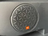 Toyota RAV4 2.5 Hybrid AWD Executive |1650 kg Trekgewicht |Trekhaak| Leer| Navigatie| Schuif-kanteldak | Verwarmbare stoelen| Adaptieve Cruise Controle| All season banden|
