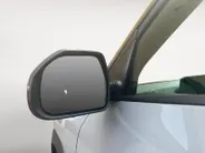 Kia EV2 Plus 61 kWh | 440 km actieradius | Stoel/Stuurverwarming | fabrieksgarantie t/m 10-9 2033 + 3 x 1 jaar |