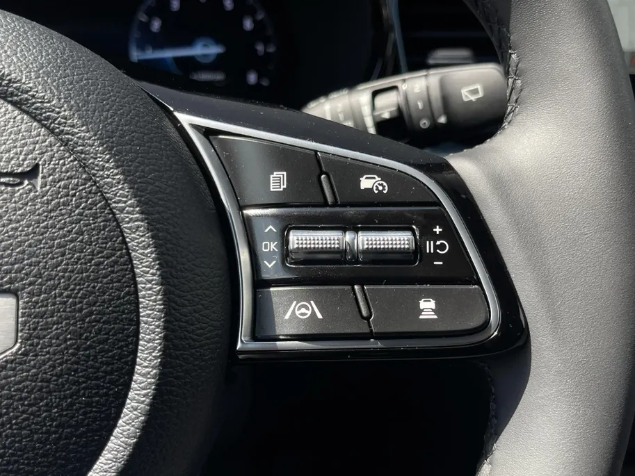 Kia Ceed Sportswagon 1.0 T-GDi MHEV Design Edition | Camera | Keyless | JBL Audio |Navi | Stoel / Stuurverwarming | Apple Carplay | Android Auto | Demo |