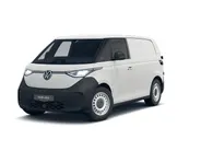 Volkswagen Bedrijfswagens ID. Buzz Cargo Bedrijfswagens Economy Limited Edition 59kWh 190pk 740108