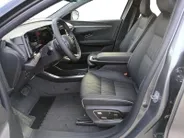 Mitsubishi Eclipse Cross Instyle 87 kWh DIRECT LEVERBAAR | HIJ IS BINNEN IN DENHAAG !!