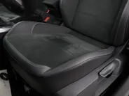 Volkswagen Polo 1.0 TSI 110pk DSG Style · Camera · Matrix LED · Stoelverwarming · Verkeersbord Detectie · ACC · Sfeerverlichting · Draadloze Telefoonlader ·