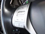 Nissan QASHQAI 1.2 Tekna | Automaat | Lederen bekleding | Electrische Stoel verstelling | 360grd camera | Parkeersensoren voor en achter | Dodehoek sensoren | Nette auto met weinig kilometers | Stoel verwarming |