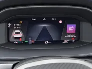 CUPRA Formentor 1.4e-Hybrid 180kW/245PK VZ · Panoramadak · Trekhaak · 360°Camera + Parkeersensoren