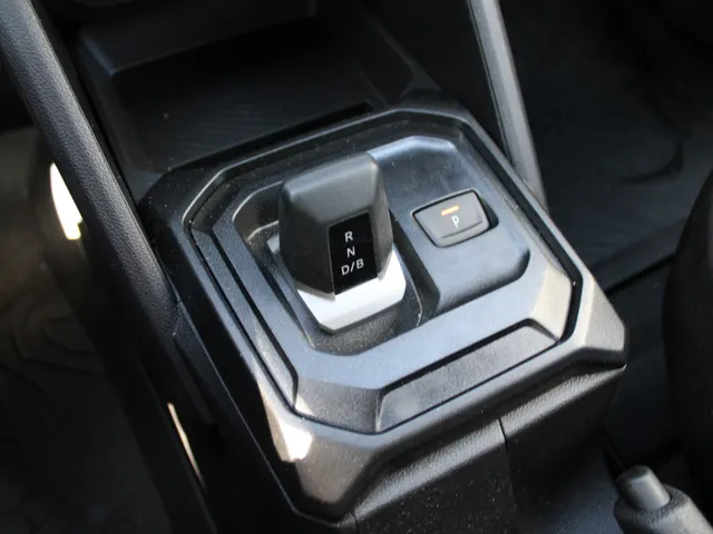 Dacia Duster 1.6 Hybrid 140 Extreme *DEMONSTRATIEWAGEN*