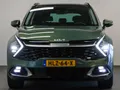 Kia Sportage 1.6 T-GDi Plug-in Hybrid AWD DynamicPlusLine