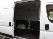 Peugeot Boxer 335 2.2 BlueHDi 140 L2H2 Pro EX.BTW