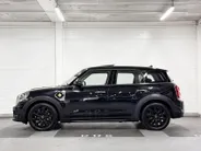 MINI Countryman Cooper S E ALL4