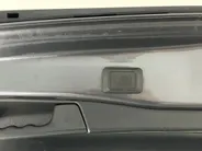 Suzuki Across 2.5 Plug-in Hybrid Style Automaat | Trekhaak | 19'' L.M. Velgen | Elektrische achterklep