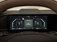 Kia Sportage 1.6 T-GDi 288pk Plug-in Hybrid AT6 GT-PlusLine