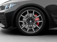 BMW 4 Serie Gran Coupé 430i xDrive