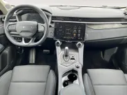 Lynk & Co 01 1.5 | PHEV | SCHUIFDAK | CLIMA