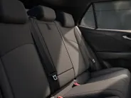 Volkswagen ID.3 Neo Life 50 kWh accu 170 PK · Comfort Pakket · Zijruiten achter en achterruit getint ·
