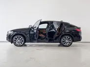 BMW X4 xDrive30i M Sportpakket
