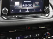 Nissan QASHQAI 1.3 Mild-Hybrid Acenta |Camera |Apple Carplay |Cruise