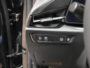 Kia Niro 1.6 Hybrid DCT6 DynamicLine I Navi I Camera I Cruise