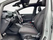 Ford Puma ST-line |Dodehoek detectie| Schuif/Kantel Dak| Winterpack| camera| 12 maanden Garantie|