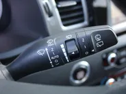 Kia Niro 1.6 GDi Hybrid DynamicPlusLine | Stuur-/stoelverwarming | Camera | Leer | Navi | Clima | Cruise adapt. | Keyless | 16' LM |