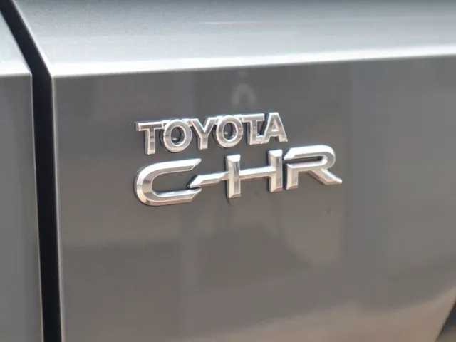 Toyota C-HR+ Executive AWD 77 kWh | Executive Plus Pack |