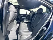 BMW 3 Serie Sedan 330e