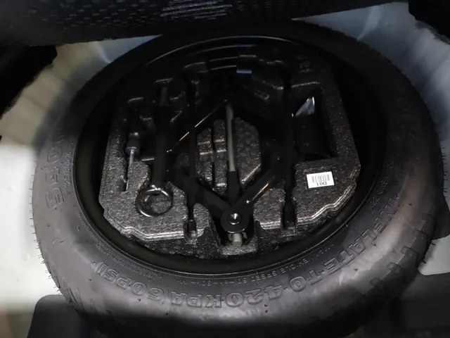 Kia Niro 1.6 GDi Hybrid DynamicLine trekhaak