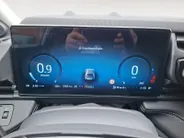 Ford Puma 1.0 EcoBoost Hybrid Titanium 125PK | Automaat | NL Auto | 1e Eigenaar | Winter Pack | Camera | Navigatie | Lichtmetalen velgen | Apple Carplay&Android Auto |