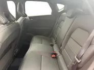 Mitsubishi ASX 1.6 HEV AT Instyle | Adaptive Cruise Control | Climate Control | Schuif- kanteldak | Lederen bekleding | 360 camera | Parkeersensoren voor en achter |