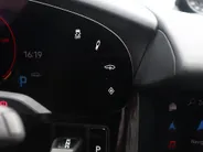 Porsche Taycan Cross Turismo 4S 93 kWh | Pano | Luchtvering | Sport Chrono | HUD | 21' GTS