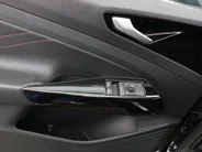 Volkswagen ID.5 GTX 77 kWh 300pk SOH 94,3 % · Panoramadak · Camera · Matrix LED · Keyless · Stuur- & Stoelverwarming · Apple/Android Car Play · Sfeerverlichting ·