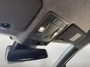 Renault Clio 1.6 E-Tech Full Hybrid 145 techno | Automaat | Apple Carplay & Android Auto | Cruise & Climate Control | LMV | Camera | Parkeersensoren | 12 Maanden BOVAG Garantie