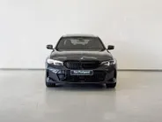 BMW 3 Serie Sedan 330e Innovation Pack M Sportpakket Pro