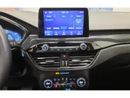 Ford Kuga 2.5 PHEV 225PK ST-Line | Automaat |Winterpakket