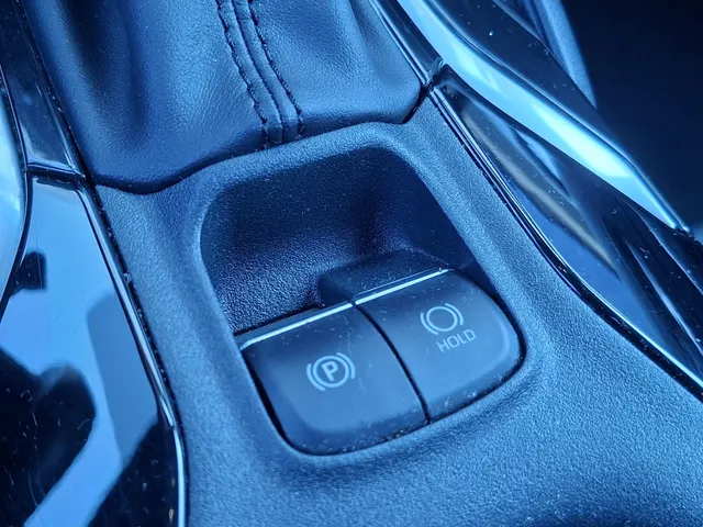 Toyota Corolla Touring Sports Hybrid 140 Active AUTOMAAT | CLIMA | rijklaarprijs!!