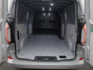 Volkswagen Bedrijfswagens e-Transporter Bedrijfswagens Bestelwagen Bulli 64kWh 286pk L2 700168
