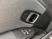 BMW i3 S EXECUTIVE EDITION | 42KWH | SOH 97% | NL-AUTO | 1e EIGENAAR |