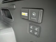 Kia EV9 99,8kWh 204pk RWD Air I Nieuw te bestellen I