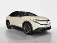 Nissan Leaf EVOLVE 52kWh 177PK AUTOMAAT | €2000,- INRUILPREMIE | 445 KM RIJBEREIK | NU TE BESTELLEN | IN 7 VERSCHILLENDE KLEUREN COMBINATIE'S TE BESTELLEN