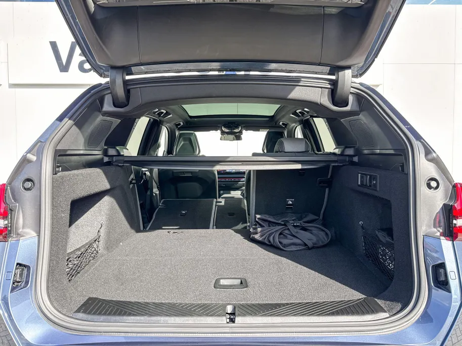 BMW X3 30e xDrive